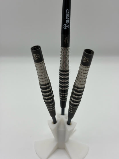 Martin Schindler Gen 3 (21g) - Grade B