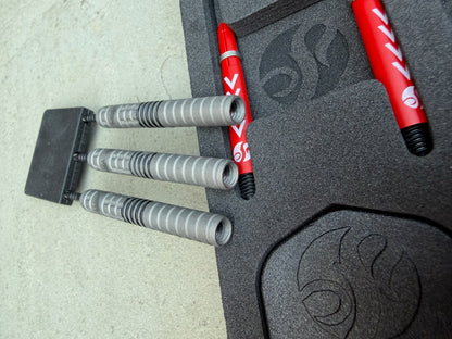 Michael Smith Series 2 Turbo Point (23g) - Grade A