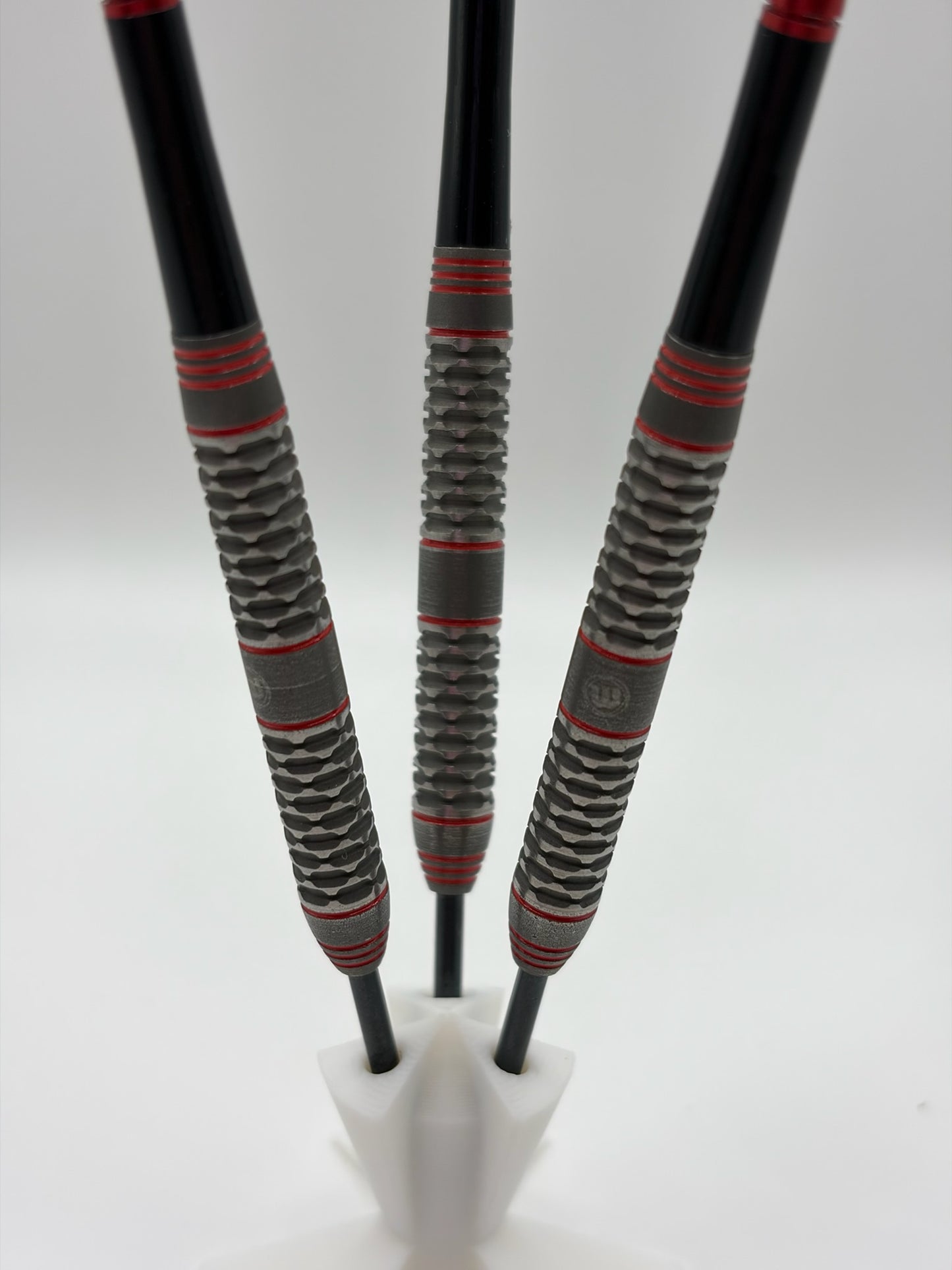 Winmau Cypher (24g) - Grade A