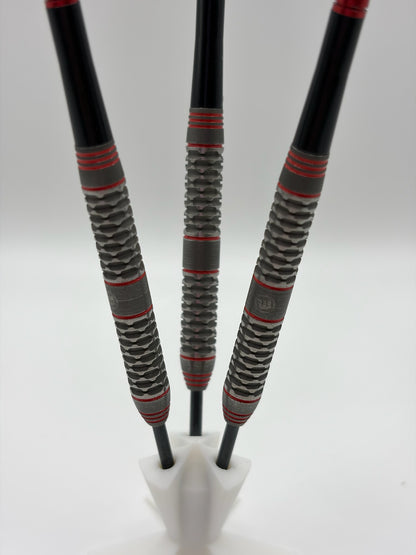 Winmau Cypher (24g) - Grade A