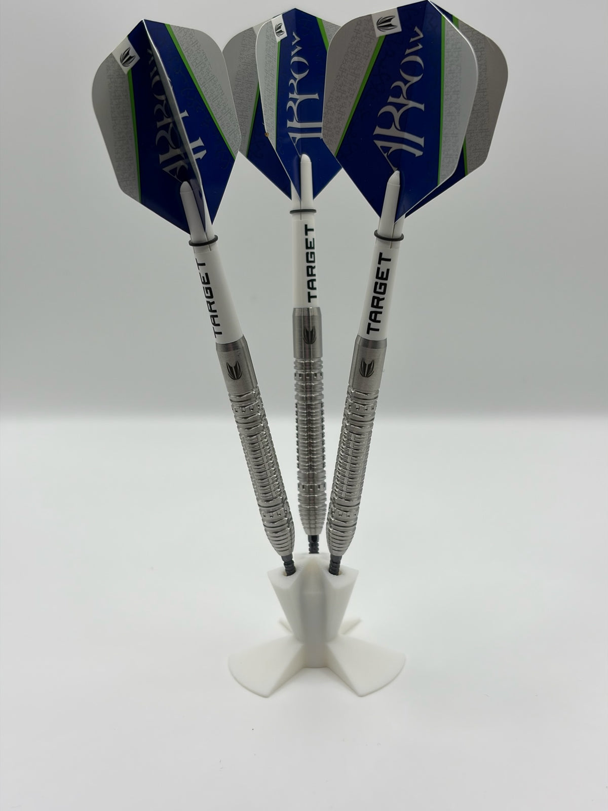 Shane Mc Guirk Gen 1 (23g) - Grade A