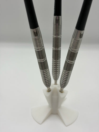 Kevin Doets Gen 1 (23g)- Grade A