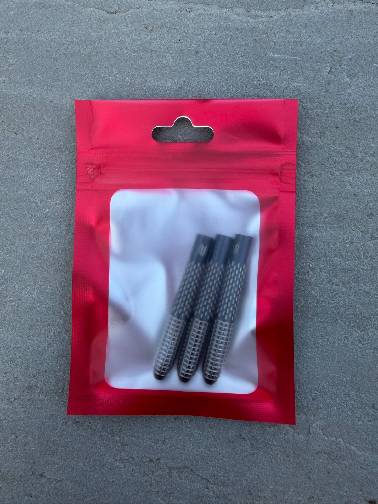 Stephen Bunting Gen 5 Void (22g) - Grade A Unboxed