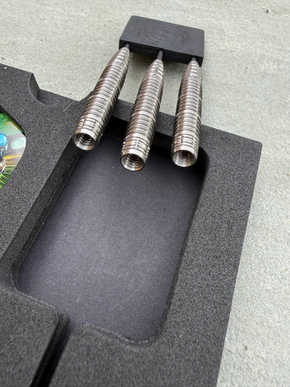 Shot Badlands Krush (22g) - Grade A