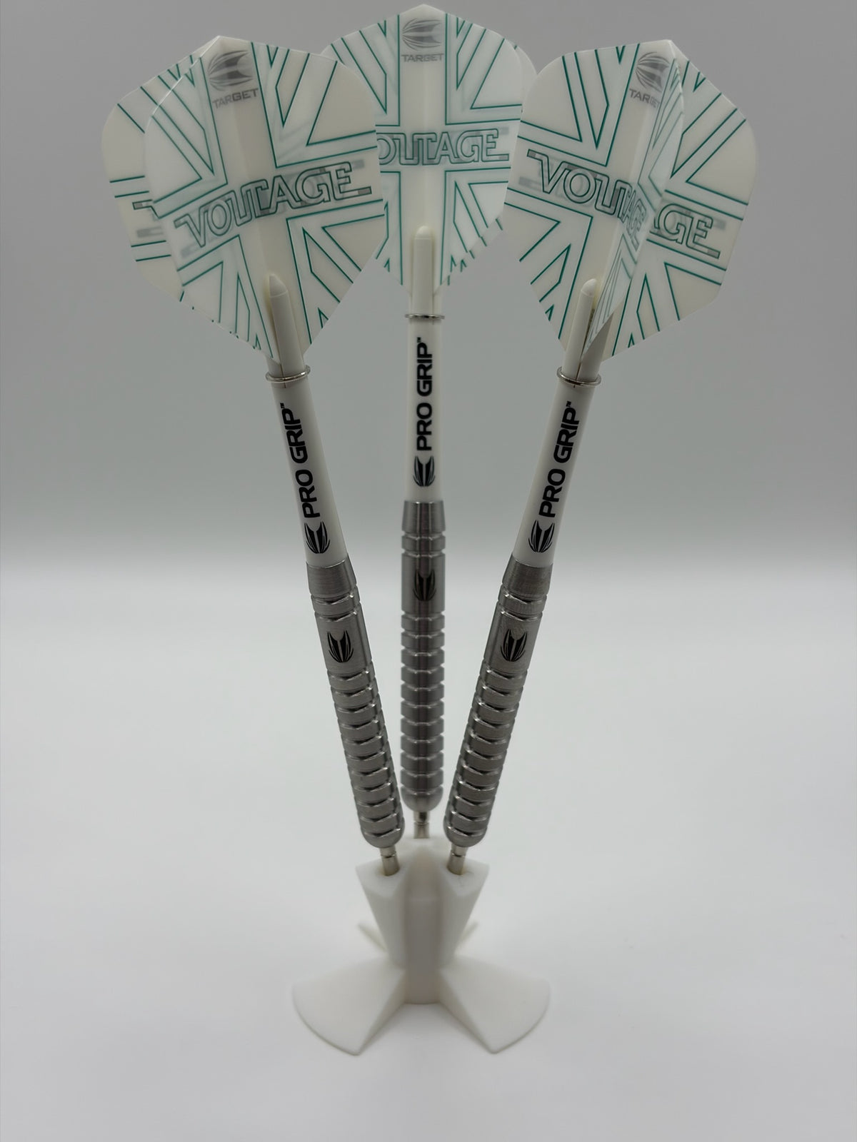 Rob Cross Gen 1 (23g) - Grade A+ As New