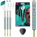 Rob Cross Gen 2 - Target