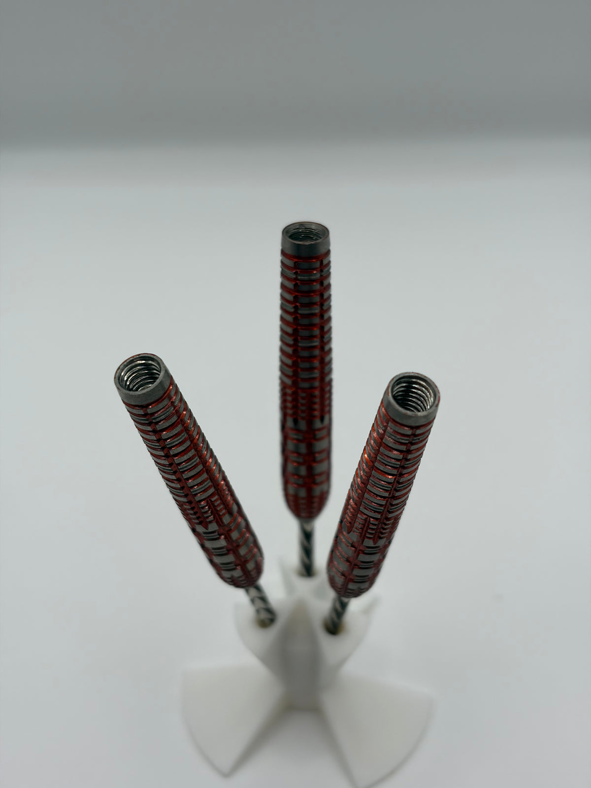 Shot Charlie Murphy (23g) - Grade A Unboxed