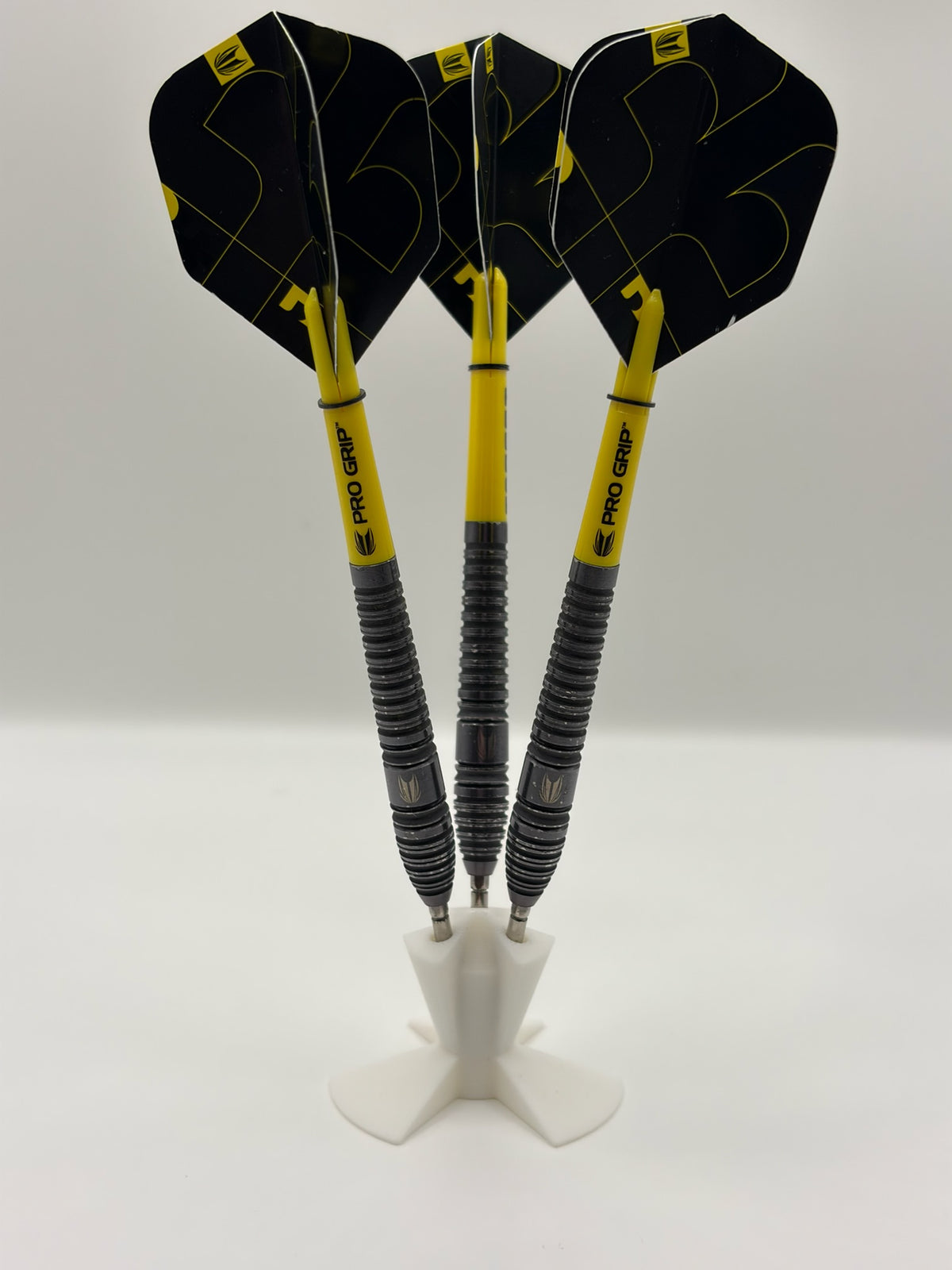 Target Bolide Void 03 (24g)- Grade C