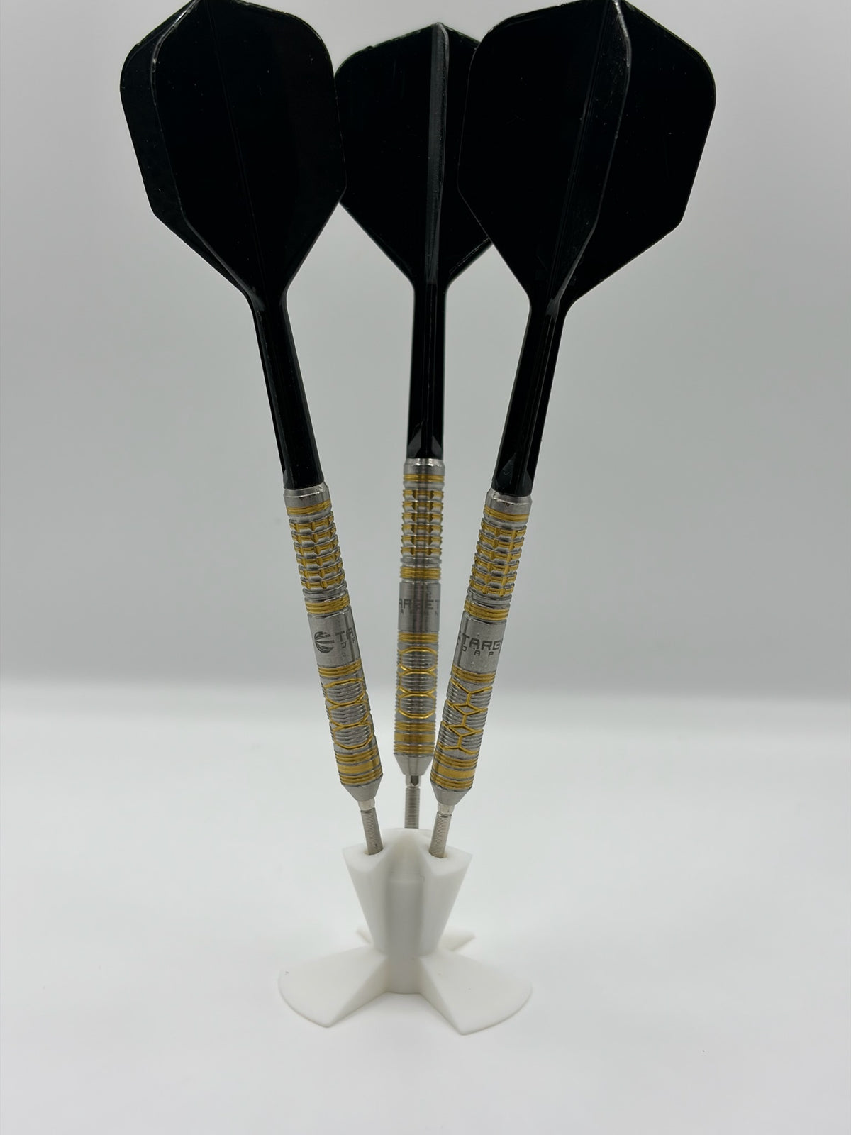 Target Japan Black Marque Reyn 2.0 (23g) - Grade B
