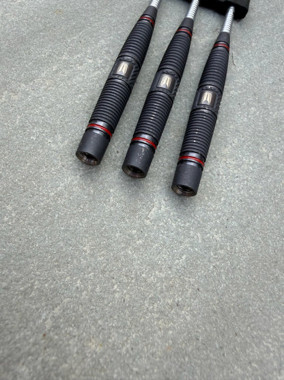 Target Scope 04 (22g) - Grade A