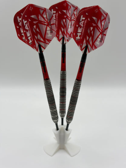 Damon Heta Series 4 (24g) - Grade A