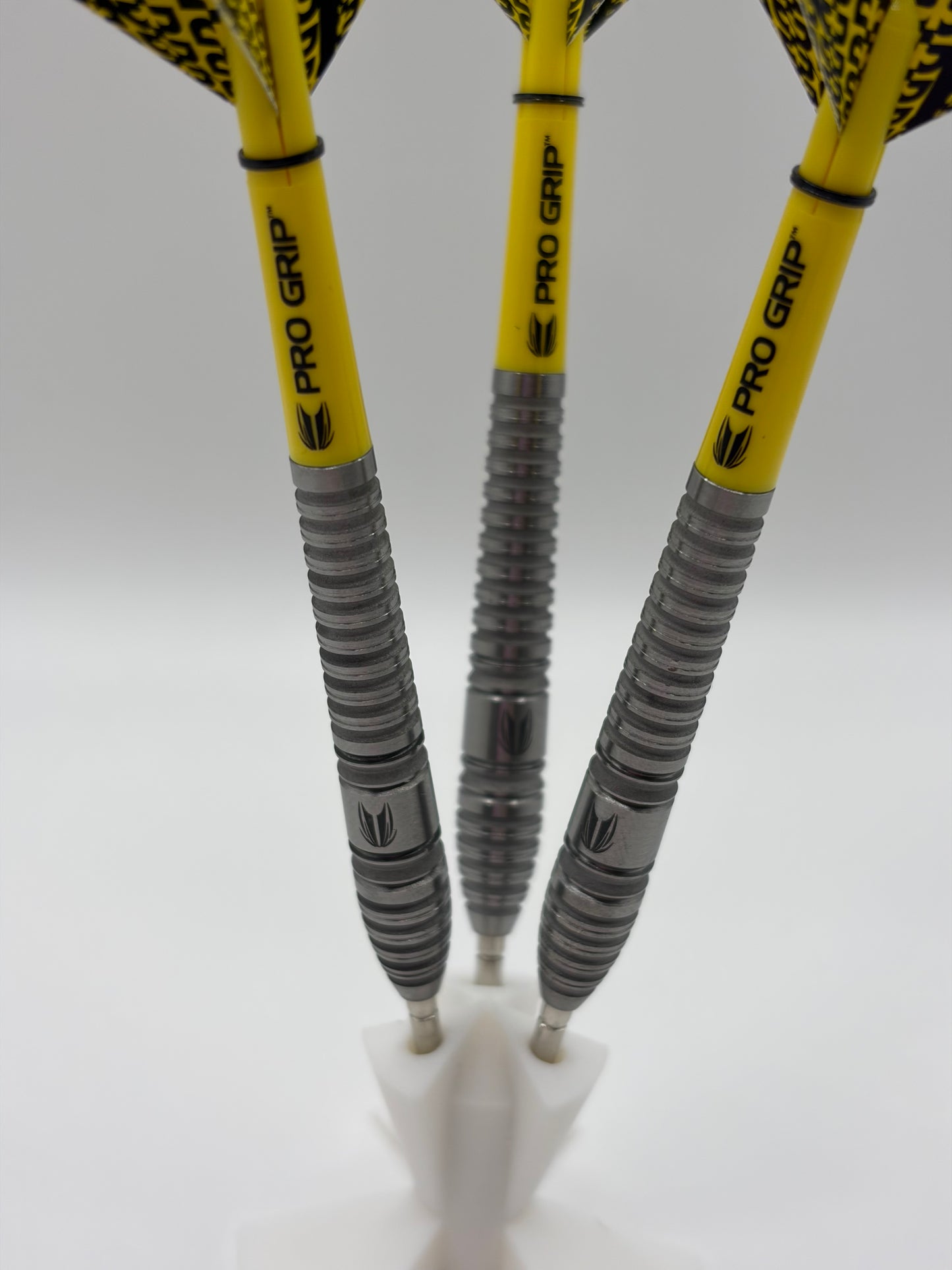 Target Bolide 03 (22g) - Grade A+ As New
