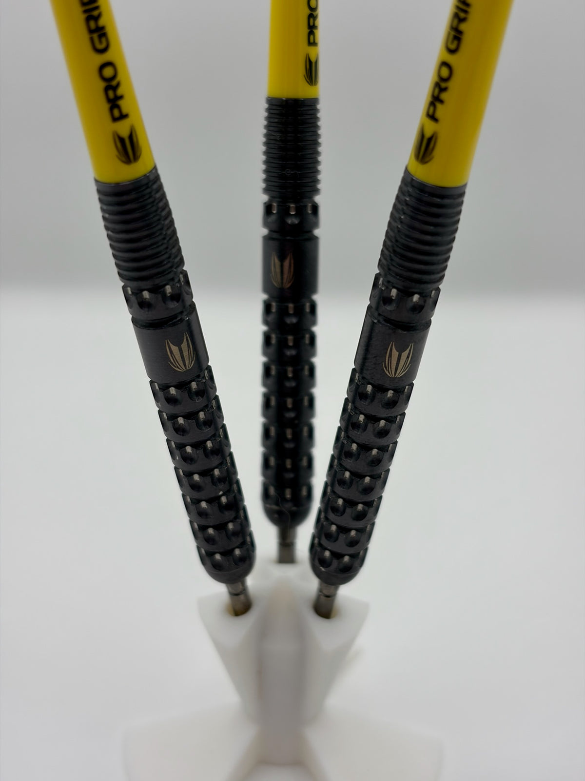 Luke Littler Gen 1 (22g) - Grade A