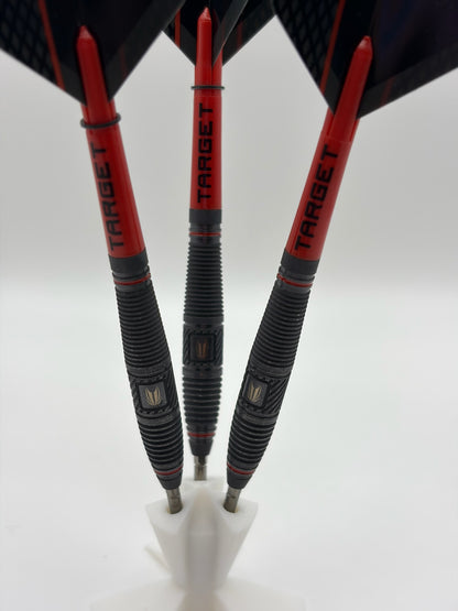 Target Scope 03 (21g) - Grade B