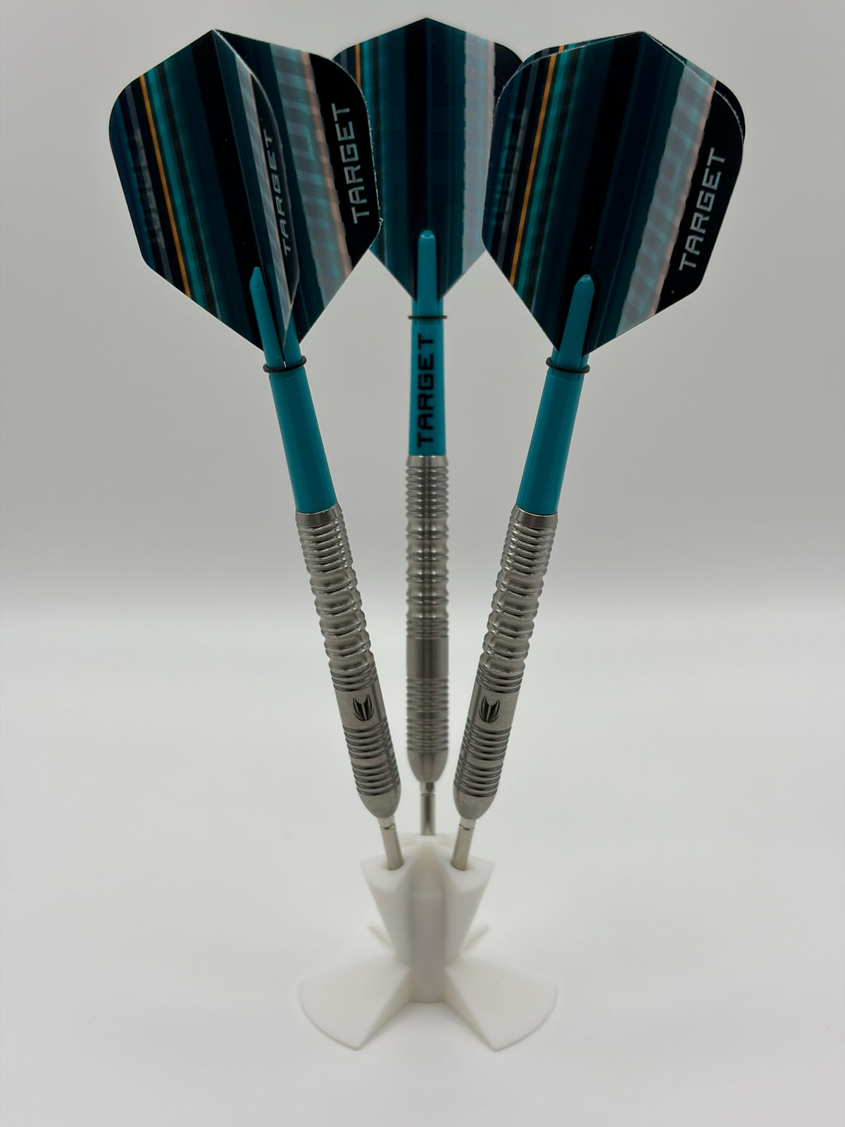 Target Hydro 01 (23g) - Grade A