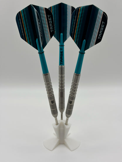 Target Hydro 01 (23g) - Grade A