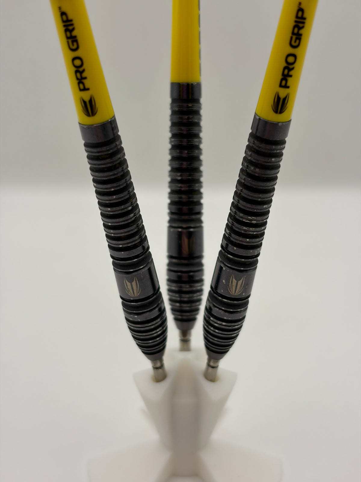 Target Bolide Void 03 (24g)- Grade C