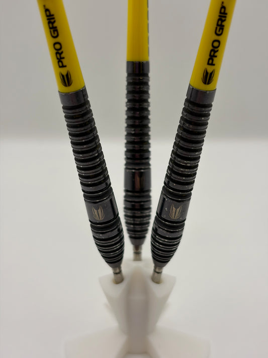 Target Bolide Void 03 (24g)- Grade C