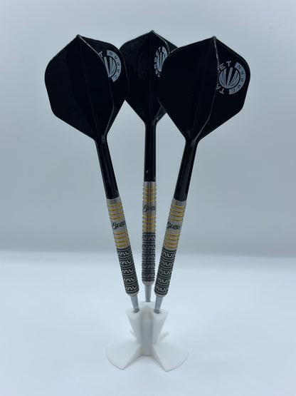Beau Greaves Gen 1 Target Japan (23g) - Grade A+ Like New