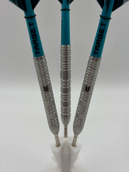 Target Hydro 02 (23g) - Grade A
