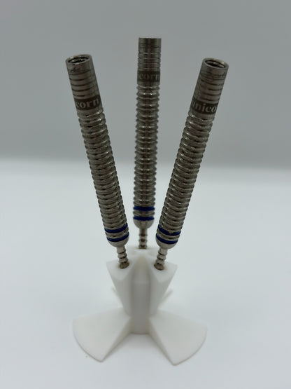 Gary Anderson Phase 3 (23g) - Grade C Unboxed