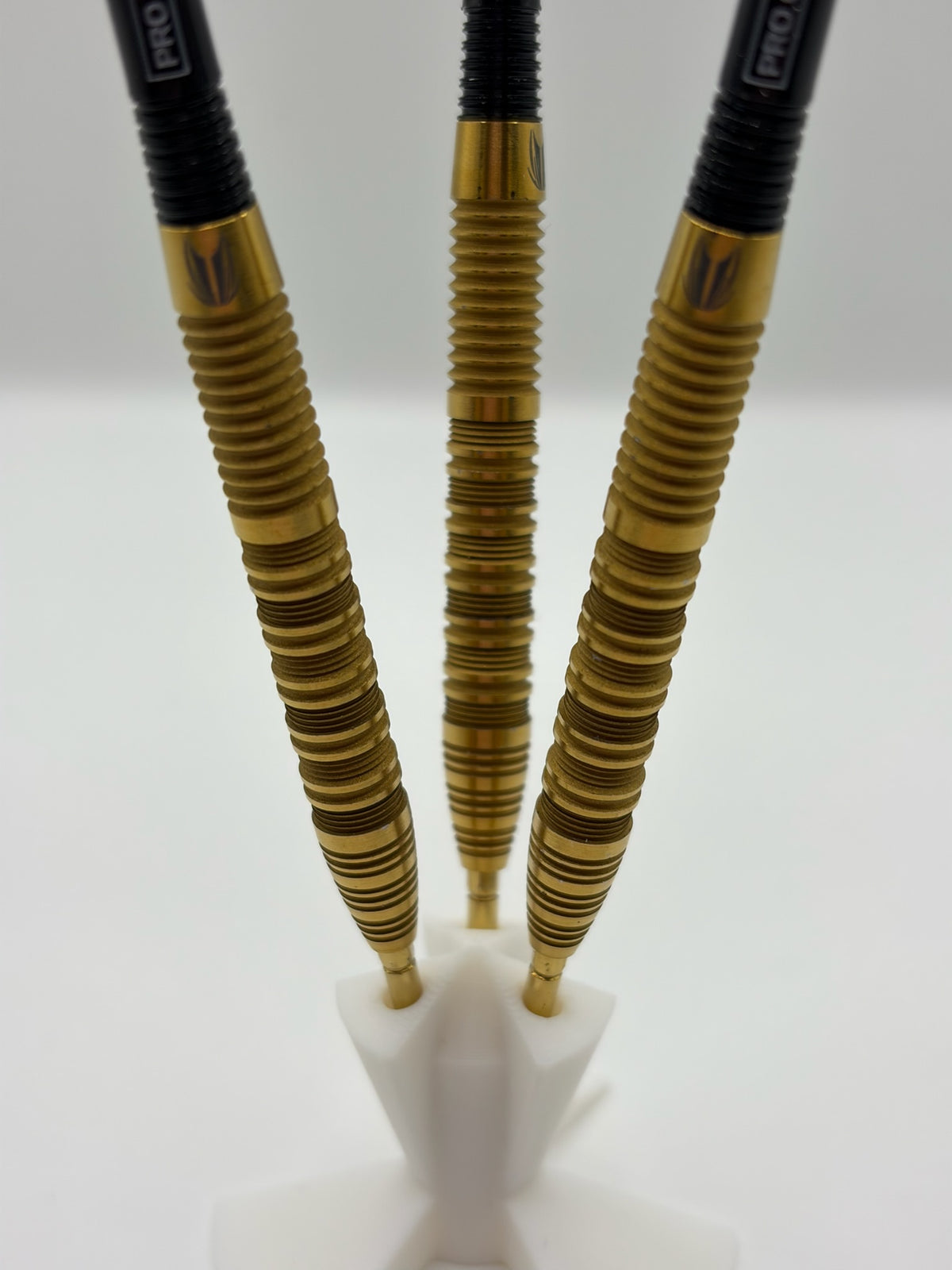 Target Bolide Envy 01 (23g) - Grade A