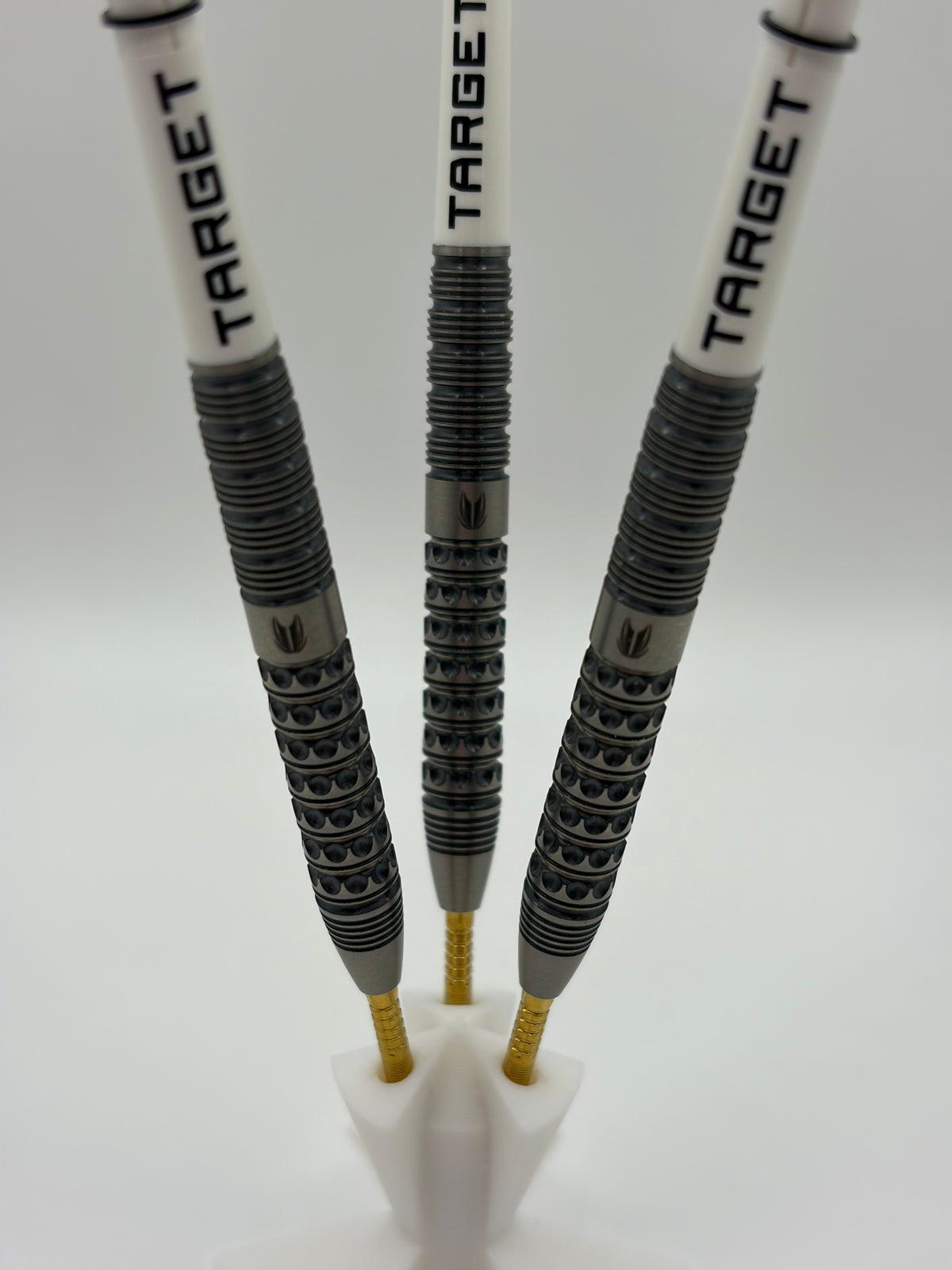 Target Redux 01 (23g) - Grade A+