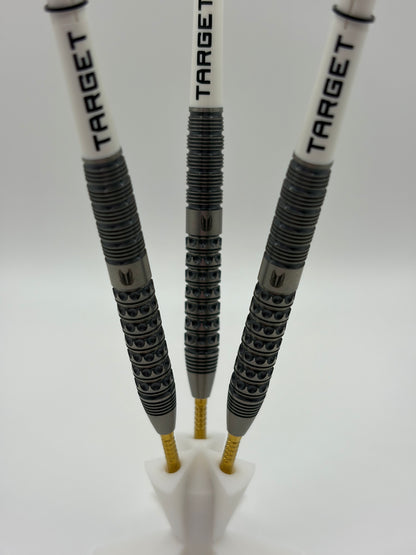 Target Redux 01 (23g) - Grade A+