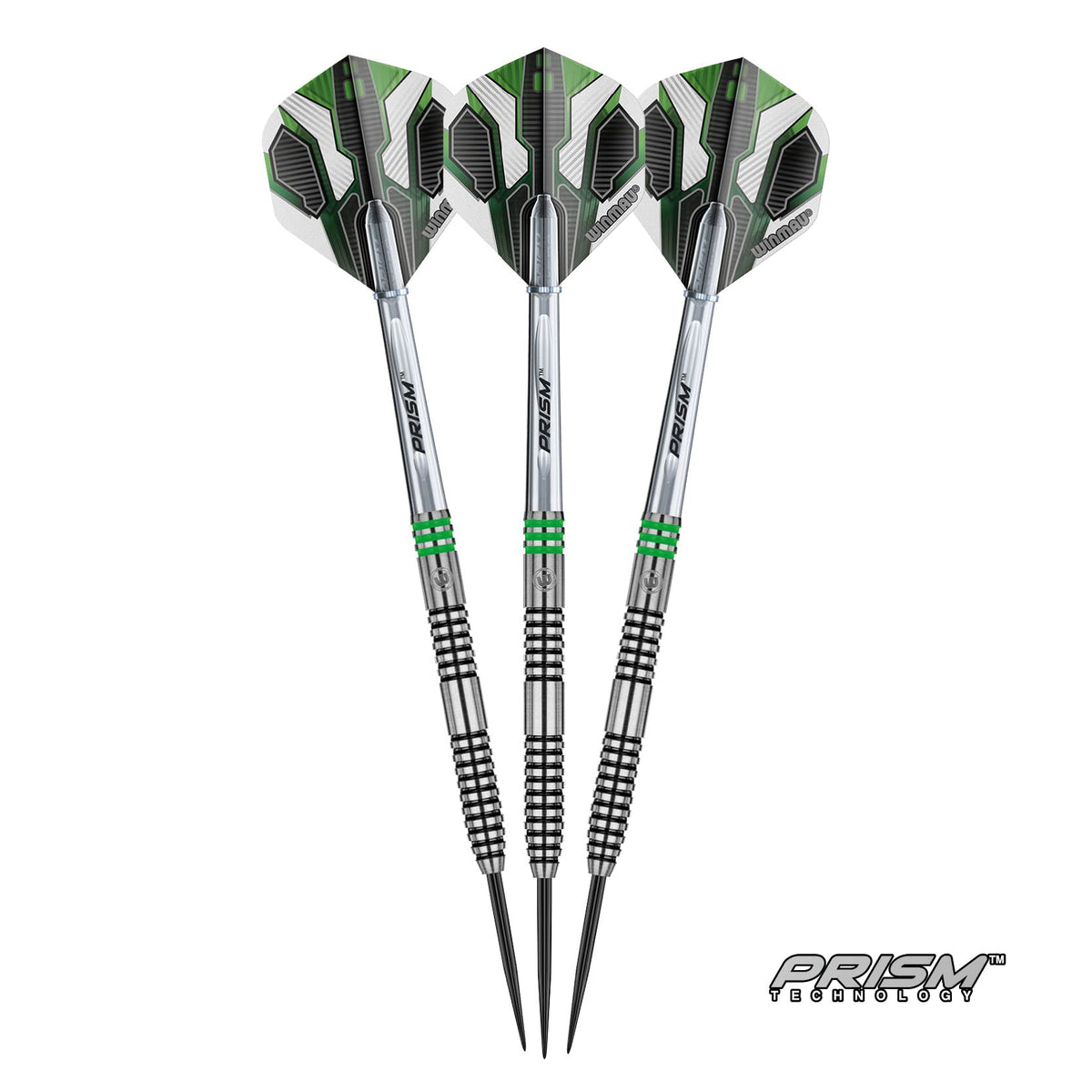 Winmau Daryl Gurney 90% 2014 (23g) - Grade B Unboxed *Discontinued*