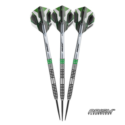 Winmau Daryl Gurney 90% 2014 (23g) - Grade B Unboxed *Discontinued*