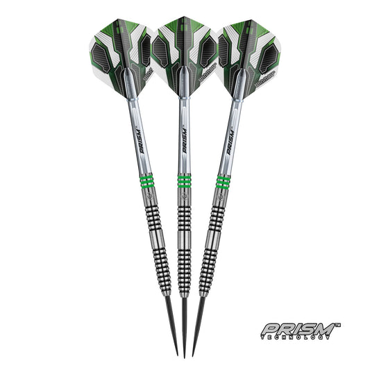 Winmau Daryl Gurney 90% 2014 (23g) - Grade B Unboxed *Discontinued*