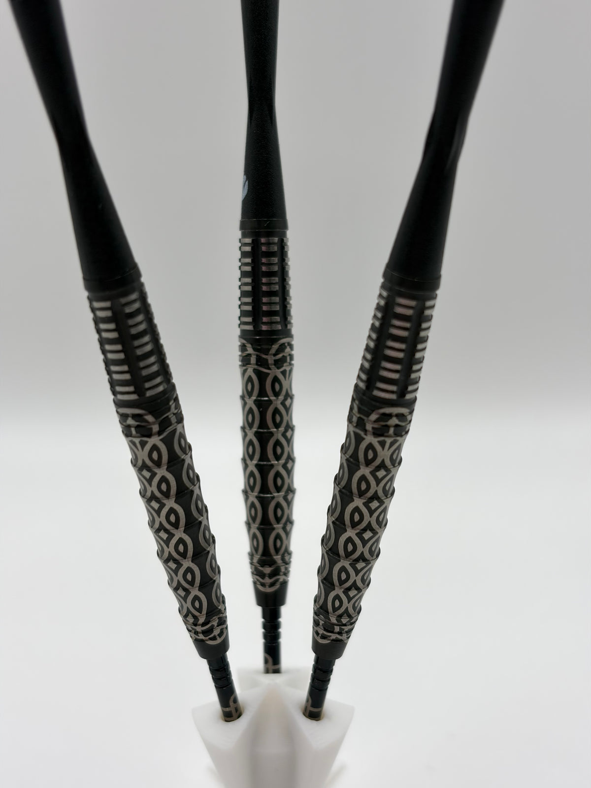 Shot Goths Wulfaz (23g) - Grade A+ As New