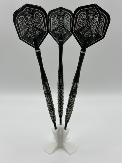 Shot Goths Wulfaz (23g) - Grade A+ As New