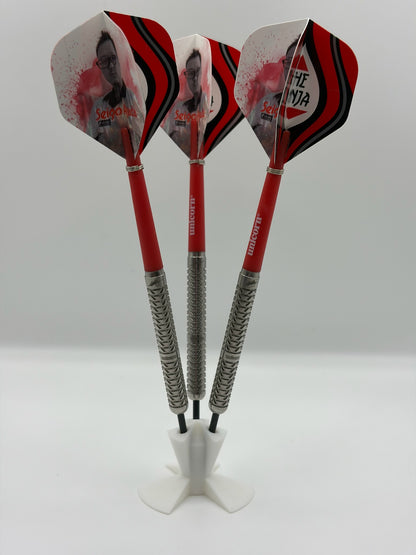 Unicorn Seigo Asada Maestro (23g) - Grade A