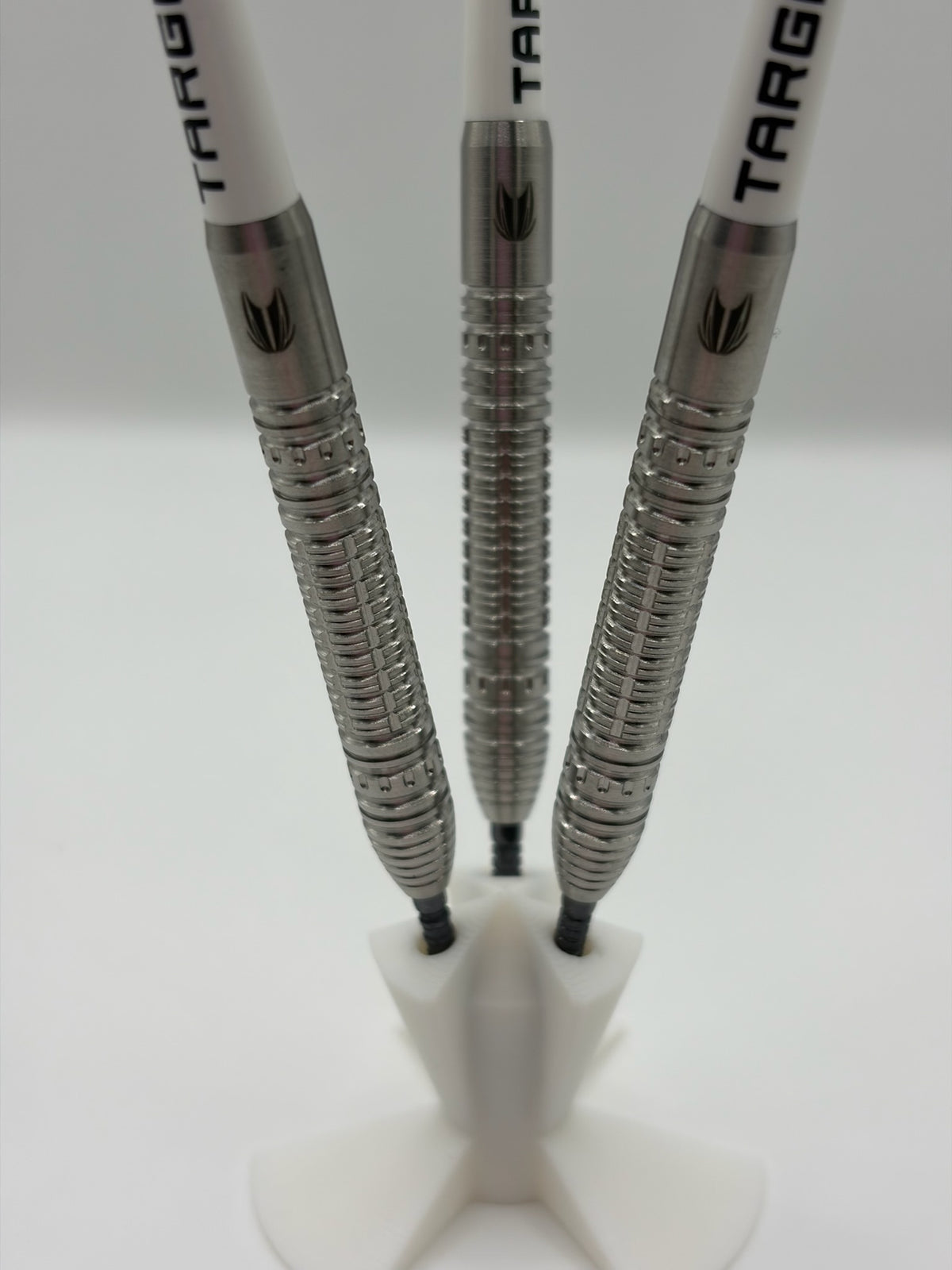 Shane Mc Guirk Gen 1 (23g) - Grade A