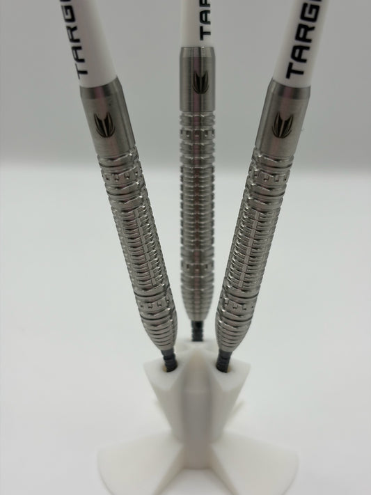 Shane Mc Guirk Gen 1 (23g) - Grade A