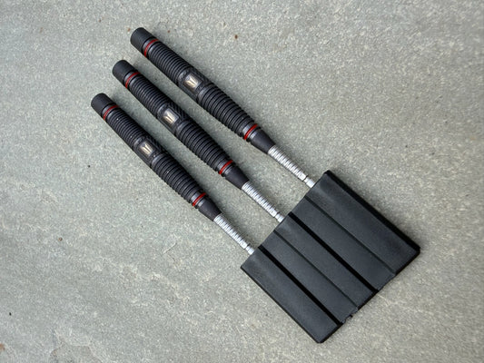 Target Scope 04 (22g) - Grade A