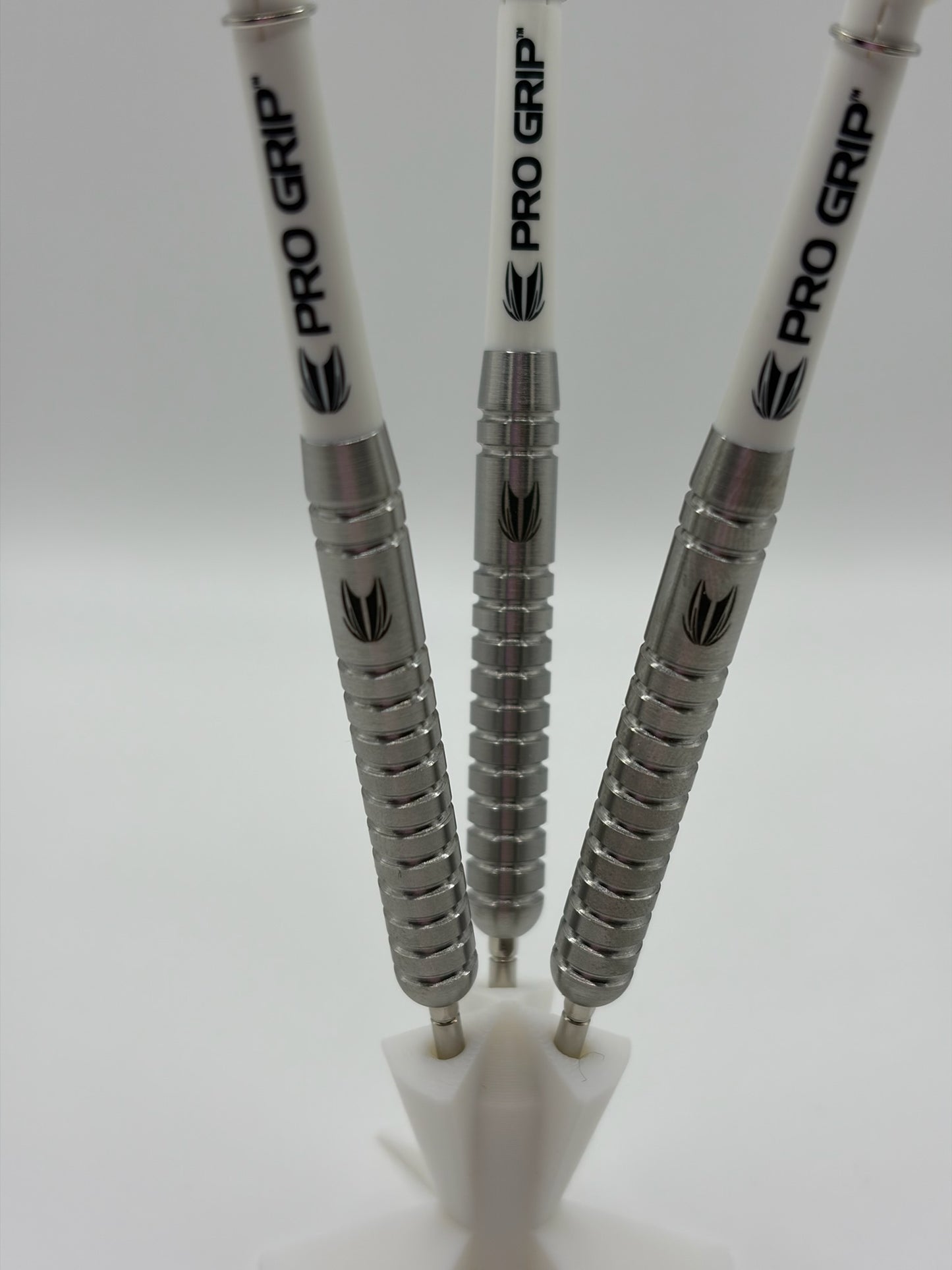 Rob Cross Gen 1 (23g) - Grade A+ As New