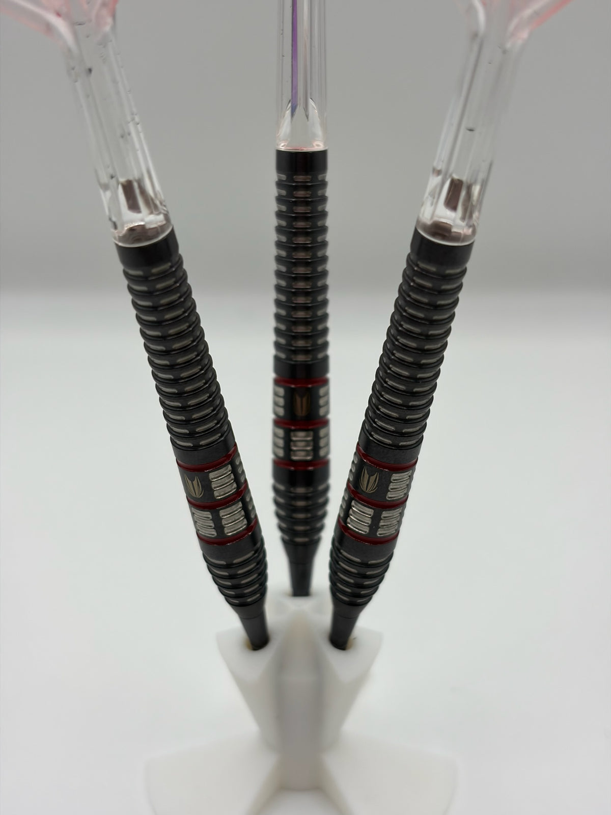 Nathan Aspinall 95K (24g) - Grade A+
