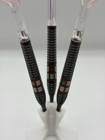 Nathan Aspinall 95K (24g) - Grade A+