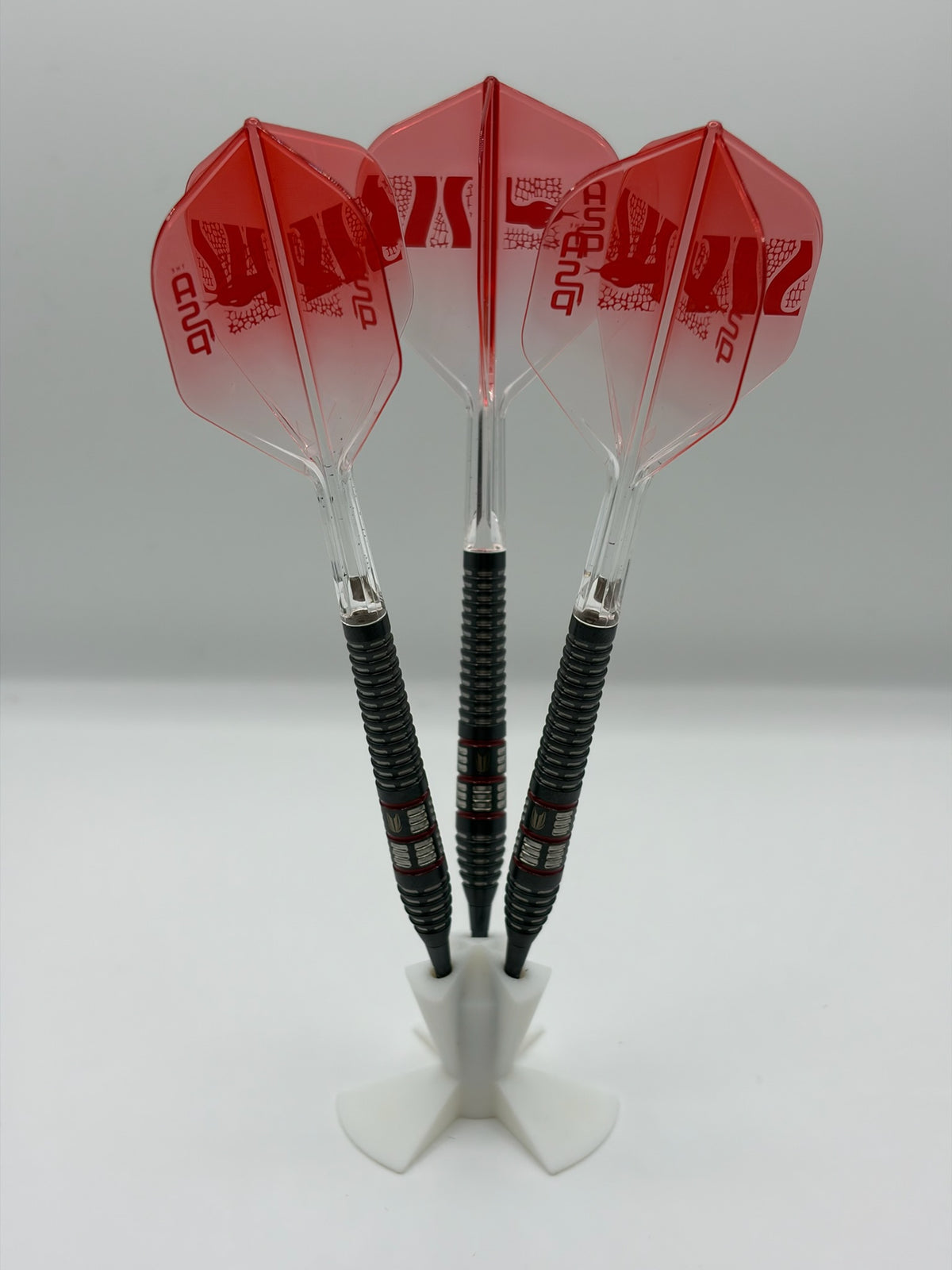 Nathan Aspinall 95K (24g) - Grade A+