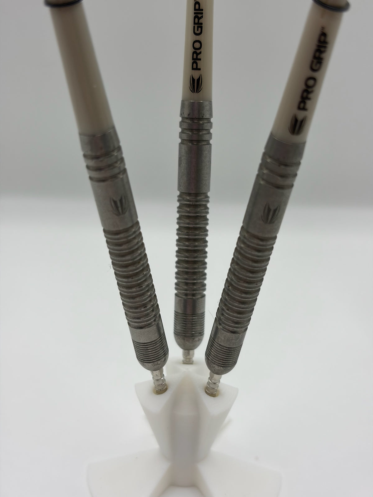 Dimitri Van Den Bergh Gen 2 (21g) - Grade B