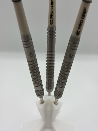 Dimitri Van Den Bergh Gen 2 (21g) - Grade B
