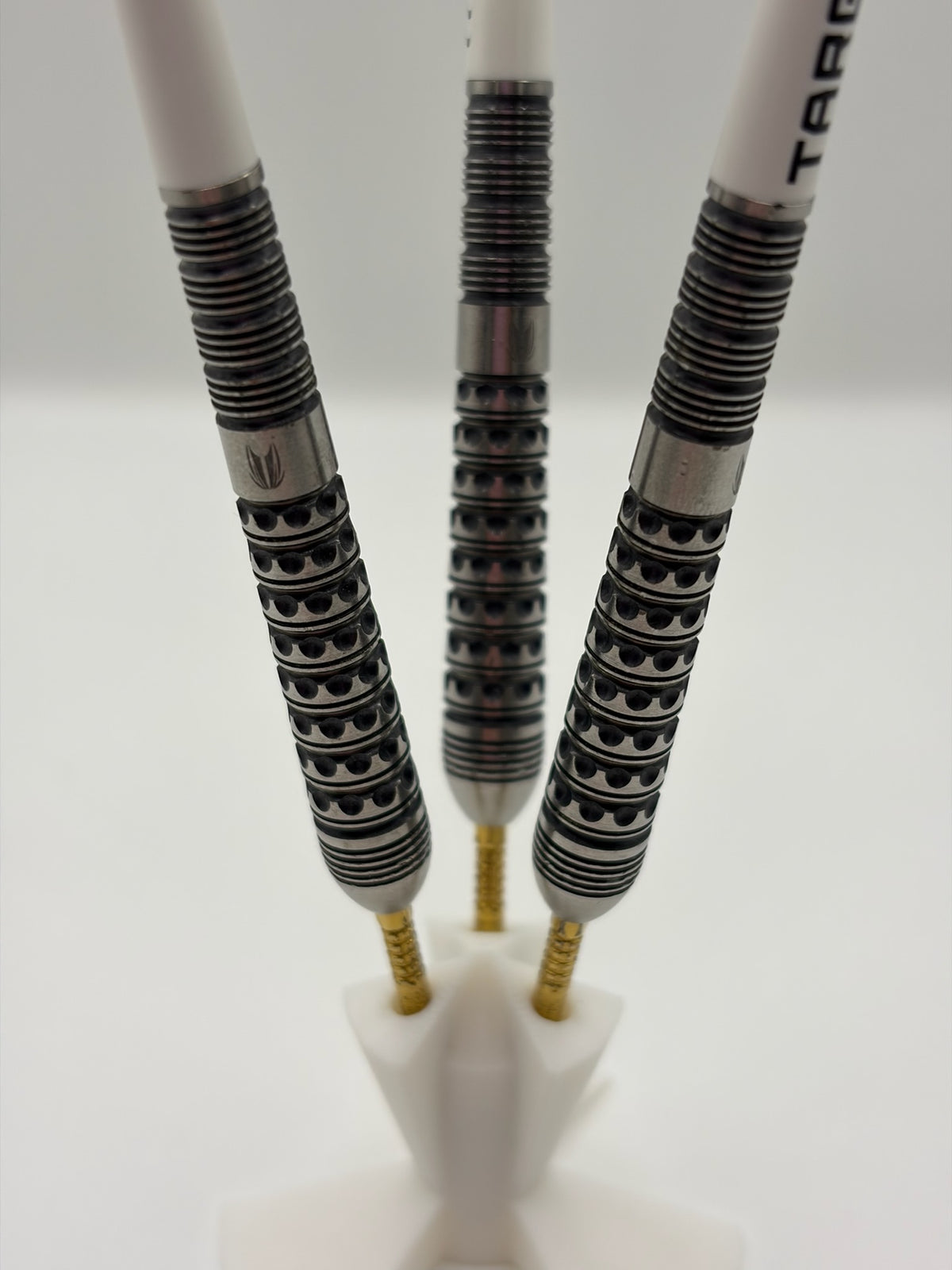 Target Redux 03 (26g) - Grade B