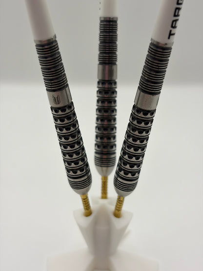 Target Redux 03 (26g) - Grade B