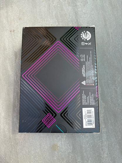 Target Japan Ceros 02 (23g) - Grade A+