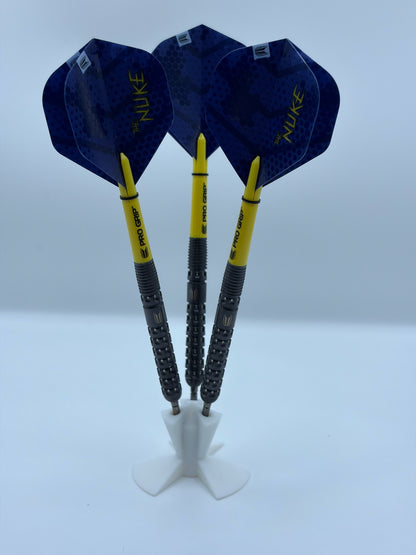 Luke Littler Gen 1 (22g) - Grade A