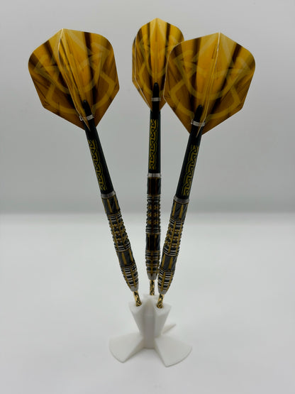 Shot Alchemy Auro (25g) - Grade A