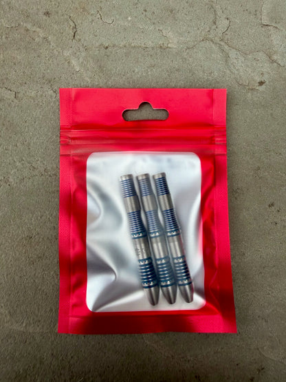 Target Mizu 02 (23g) - Grade A Unboxed