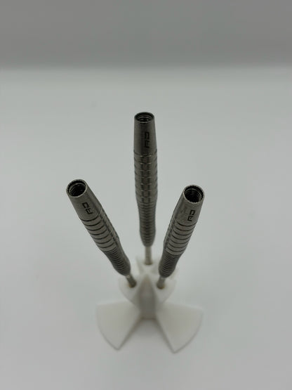 Red Dragon Ross Montgomery (24g) - Grade B Unboxed